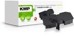 Toner K-T83BX 2911,3000 wie Kyocera TK5230K schwarz