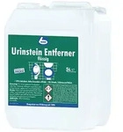 Dr. Becher "Dr. Becher" Urinstein Entferner 5 l