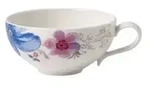 Villeroy & Boch Mariefleur Gris Basic Tee Obertasse 0,24l