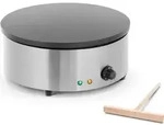 Royal Catering Crepes-Maker - 40 cm