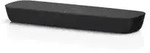 Panasonic SC-HTB200EGK 2.0 Soundbar f&uuml;r TV, 80W, Bluetooth