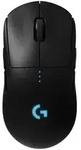 Logitech&Acirc; &Acirc; Gaming-Maus G G Pro Kabellos