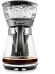 DeLonghi De'Longhi ICM17210 Clessidra Filterkaffeemaschine