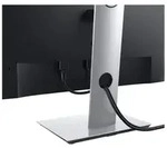 Dell P2719HC LCD Monitor 27" Full HD IPS 5 ms USB 3.0-Hub Dell P2719HC LCD Monitor 27" Full HD IPS 5 ms USB 3.0-Hub