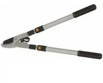 SIENA GARDEN CL2103 Pro Alu Pro Alu Ratschen Astschere