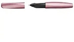 Pelikan Twist Tintenroller Girly Rose, rosa-metallic