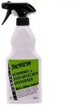 YACHTICON Schimmelentferner & Stockflecken Reiniger 500ml