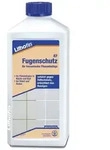 Lithofin KF Fugenschutz 500 mL