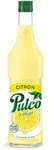 Pulco Zitronensaft (0,7 l)