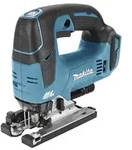 Makita DJV182ZJ Elektrische Stichs&auml;ge