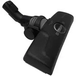 Bodend&uuml;se AEG 900922966/8 Vario4500 32mm Rohr-&Oslash; Kombid&uuml;se f&uuml;r Staubsauger
