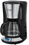 RUSSELL HOBBS Kaffeeautomat 24030-56 Russell Hobbs 23618016002