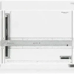 Faber-Castell 171273 TK-System Zeichenplatte A3