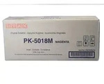 Utax PK-5018M Toner Magenta -B