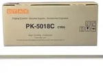 Utax PK-5018C Toner Cyan -A