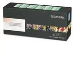 Lexmark 25B3101 Tonerkartusche 1 St&uuml;ck(e) Original Schwarz