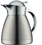 alfi Isolierkanne Albergo TT 0,6 l
