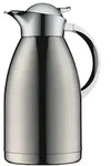 alfi Isolierkanne Albergo TT 2,0 l