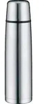 ALFI Isotherm Perfect Isolierflasche "Isotherm Perfect" 1,0 l