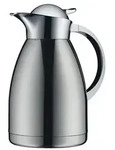 ALFI 1 x Isolierkanne ALBERGO TT, Inhalt: 1,5 Liter,