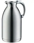 ALFI 1 x Isolierkanne HOTELLO, Inhalt: 1,5 Liter,