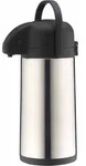 ALFI Pumpkanne 2,5 l