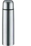 ALFI Isolierflasche "Isotherm Eco" 1,0 l