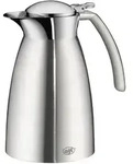 1 x alfi Isolierkanne Gusto TT 0,6l
