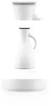 Eva Solo 502802 Karaffe, Krug & Flasche 1 l Wei&szlig;