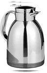 Caterado Isolierkanne MAESTRO, Inhalt: 1,5 Liter, f&uuml;r ca. 11 Tassen. H&ouml;he: 22,8 cm.