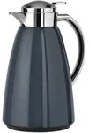 Emsa Isolierkanne CAMPO QUICK ant 516527