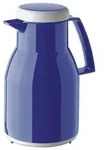 1 x Helios Isolierkanne WASH, Inhalt: 1 Liter