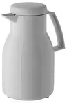 Esmeyer 1 x Helios Isolierkanne WASH, Inhalt: 1 Liter,