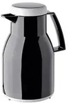 1 x Helios Isolierkanne WASH, Inhalt: 1 Liter