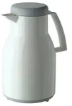 Esmeyer 1 x Helios Isolierkanne WASH, Inhalt: 1 Liter