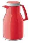 Esmeyer 1 x Isolierkanne WASH, Inhalt: 1 Liter,