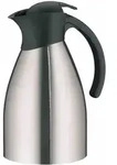 ALFI Bono Isolierkanne "Bono" 1,5 l
