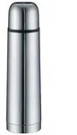 ALFI Isolierflasche "Isotherm Eco" 0,5 l