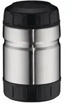 ALFI outdoor Outdoor-Speisegef&auml;&szlig; 1,0 l