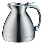 ALFI 1 x Isolierkanne HOTELLO, Inhalt: 0,3 Liter,
