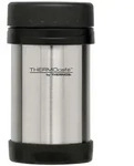 THERMOS EVERYDAY FOOD JAR 0,5LSTAINLESS STEEL