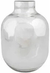 ALFI Ersatzkolben 1,5 l
