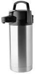 1 x Helios Pump-Isolierkanne COFFEESTATION,
