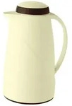 Esmeyer 1 x Helios Isolierkanne 1,0 l vanille, Wave