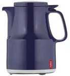 Helios Isolierkanne THERMOBOY 0,3 l blau