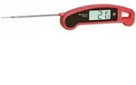 TFA-Dostmann Thermo Jack Gourmet Essensthermometer -40 - 250 &deg;C Digital