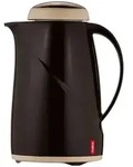 Helios Isolierkanne WAVE 0,6 l cappuccino