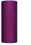 Logitech Ultimate Ears MEGABOOM 3 Wireless Bluetooth&reg; Speaker Violett