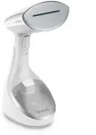 Tefal Access Steam Care DT9130 Kleidungsdampfgl&auml;tter Tragbare Dampfb&uuml;rste 0,2 l