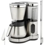Wmf Lumero Thermo Kaffeemaschine